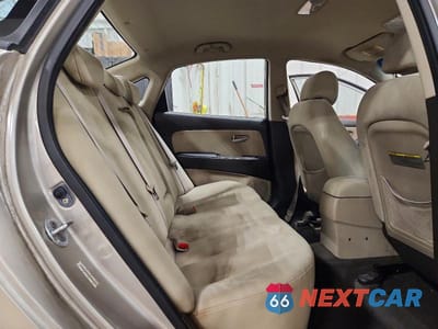 Zdjęcie 10 z 11 samochodu: 2008 HYUNDAI ELANTRA GLS VIN:KMHDU46D98U483124 - miniatura