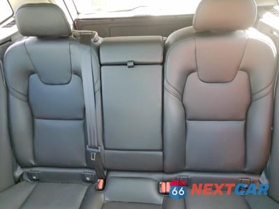 Zdjęcie 10 z 13 samochodu: 2025 VOLVO XC60 CORE VIN:YV4M12RJ0S1177714 - miniatura