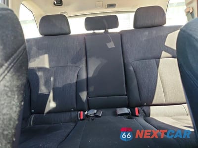 Zdjęcie 10 z 14 samochodu: 2014 SUBARU OUTBACK 2.5I PREMIUM VIN:4S4BRBCC2E3279713 - miniatura