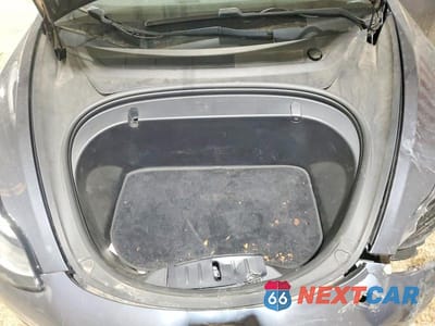 Zdjęcie 11 z 12 samochodu: 2019 TESLA MODEL 3 VIN:5YJ3E1EA0KF431528 - miniatura