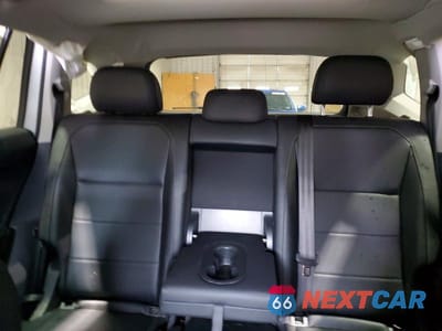 Zdjęcie 10 z 13 samochodu: 2020 VOLKSWAGEN TIGUAN SE VIN:3VV2B7AX5LM034428 - miniatura