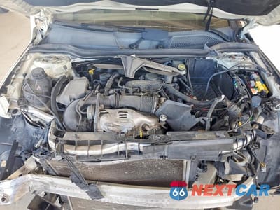 Zdjęcie 11 z 11 samochodu: 2016 MERCEDES-BENZ CLA 250 VIN:WDDSJ4EBXGN361262 - miniatura