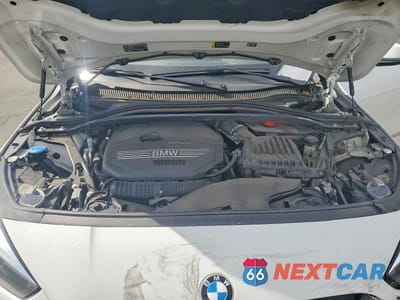 Zdjęcie 11 z 12 samochodu: 2022 BMW 228XI VIN:WBA73AK06N7L38538 - miniatura