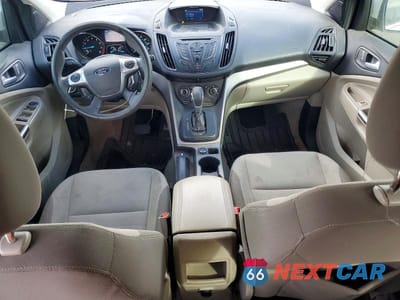 Zdjęcie 8 z 13 samochodu: 2014 FORD ESCAPE SE VIN:1FMCU0GX8EUC69914 - miniatura
