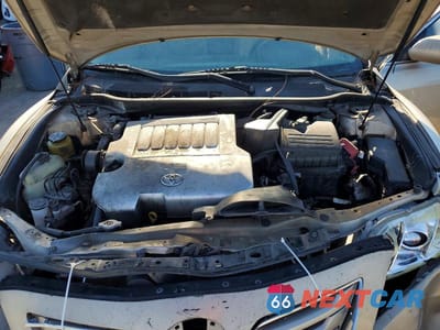 Zdjęcie 11 z 12 samochodu: 2008 TOYOTA CAMRY XLE V6 VIN:4T1BK46K78U571598 - miniatura