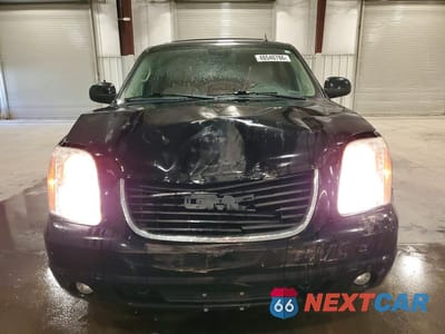 Piąte zdjęcie samochodu w środku: 2012 GMC YUKON SLT VIN:1GKS2CE02CR149382 - miniatura