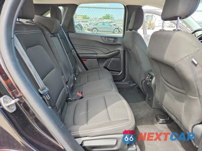 Zdjęcie 11 z 13 samochodu: 2024 FORD ESCAPE ACTIVE VIN:1FMCU0GN4RUA12611 - miniatura