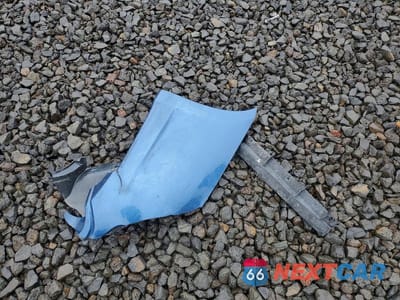 Zdjęcie 12 z 12 samochodu: 2008 SUBARU LEGACY 2.5I VIN:4S3BL616887218583 - miniatura