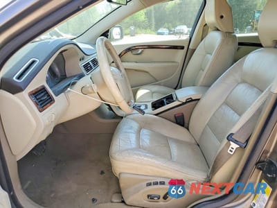 Zdjęcie 7 z 12 samochodu: 2009 VOLVO XC70 T6 VIN:YV4BZ992291057408 - miniatura