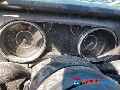 Zdjęcie 9 z 13 samochodu: 2022 JEEP WRANGLER UNLIMITED SPORT VIN:1C4HJXDN6NW200139 - miniatura