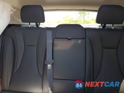 Zdjęcie 10 z 13 samochodu: 2023 BUICK ENVISION ESSENCE VIN:LRBFZPR47PD051804 - miniatura