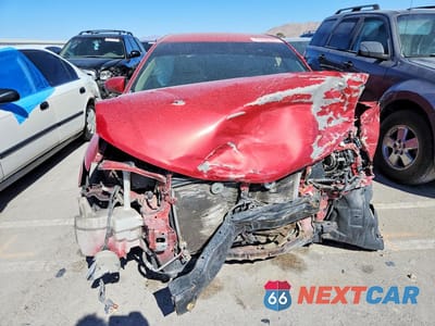 Piąte zdjęcie samochodu w środku: 2014 TOYOTA CAMRY L VIN:4T4BF1FK9ER402722 - miniatura