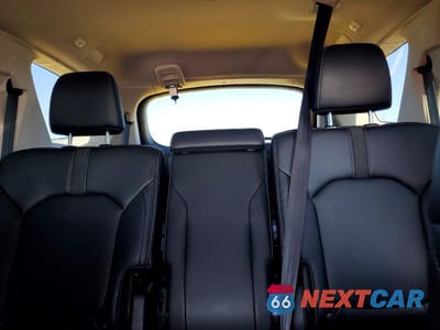 Zdjęcie 10 z 13 samochodu: 2024 HONDA PILOT EXL VIN:5FNYG2H40RB003612 - miniatura
