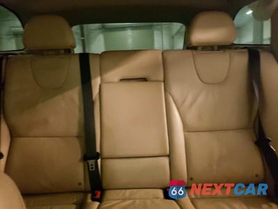 Zdjęcie 10 z 14 samochodu: 2012 VOLVO XC60 3.2 VIN:YV4952DZ7C2326316 - miniatura