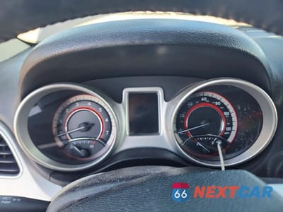 Zdjęcie 9 z 14 samochodu: 2014 DODGE JOURNEY SXT VIN:3C4PDCBG3ET152895 - miniatura
