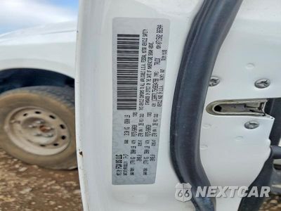 Zdjęcie 12 z 12 samochodu: 2017 RAM 1500 SLT VIN:1C6RR7LT5HS834798 - miniatura