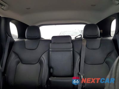 Zdjęcie 10 z 13 samochodu: 2019 JEEP CHEROKEE LIMITED VIN:1C4PJMDN4KD322354 - miniatura