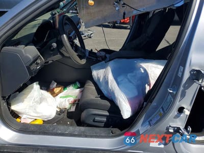 Zdjęcie 7 z 12 samochodu: 2023 HONDA ACCORD HYBRID SPORT VIN:1HGCY2F52PA041546 - miniatura