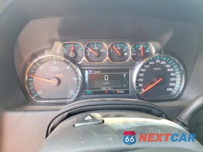 Zdjęcie 9 z 11 samochodu: 2017 GMC YUKON XL K1500 SLT VIN:1GKS2GKC9HR186362 - miniatura