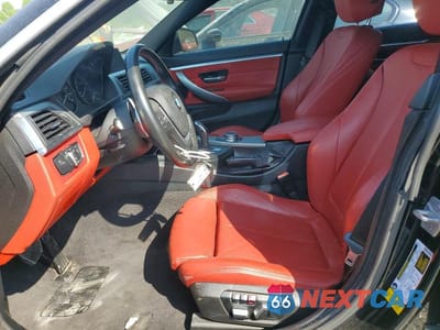 Zdjęcie 7 z 12 samochodu: 2018 BMW 430I GRAN COUPE VIN:WBA4J1C59JBG75539 - miniatura