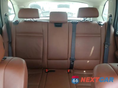 Zdjęcie 10 z 13 samochodu: 2013 BMW X5 XDRIVE35I VIN:5UXZV4C52D0G55968 - miniatura