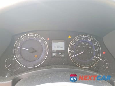 Zdjęcie 9 z 13 samochodu: 2017 INFINITI QX50 BASE VIN:JN1BJ0RP8HM380198 - miniatura