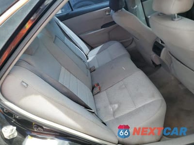Zdjęcie 10 z 12 samochodu: 2015 TOYOTA CAMRY LE VIN:4T1BF1FK4FU497184 - miniatura