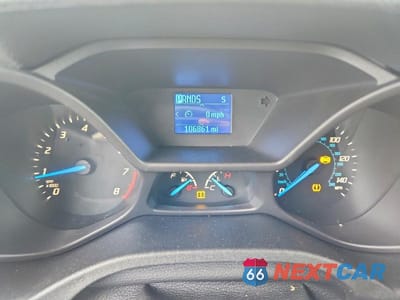 Zdjęcie 9 z 13 samochodu: 2015 FORD TRANSIT CONNECT XLT VIN:NM0LS7F7XF1180415 - miniatura