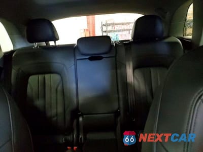 Zdjęcie 10 z 14 samochodu: 2020 AUDI Q5 PREMIUM PLUS VIN:WA1BNAFY6L2020771 - miniatura