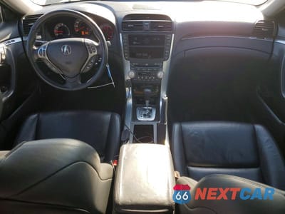 Zdjęcie 8 z 12 samochodu: 2008 ACURA TL VIN:19UUA66278A052226 - miniatura
