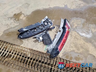 Zdjęcie 13 z 13 samochodu: 2024 KIA SOUL LX VIN:KNDJ23AU0R7239005 - miniatura