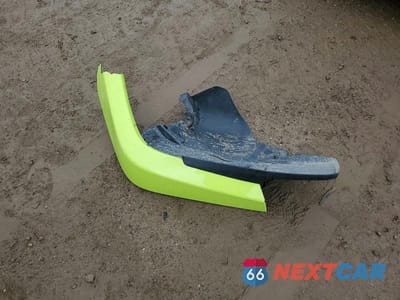 Zdjęcie 13 z 13 samochodu: 2016 JEEP WRANGLER UNLIMITED SAHARA VIN:1C4BJWEG3GL292346 - miniatura