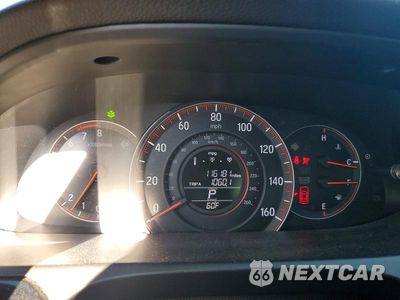 Zdjęcie 9 z 13 samochodu: 2016 HONDA ACCORD LX-S VIN:1HGCT1B36GA002973 - miniatura
