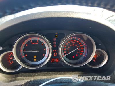 Zdjęcie 9 z 12 samochodu: 2010 MAZDA 6 I VIN:1YVHZ8CH4A5M26958 - miniatura