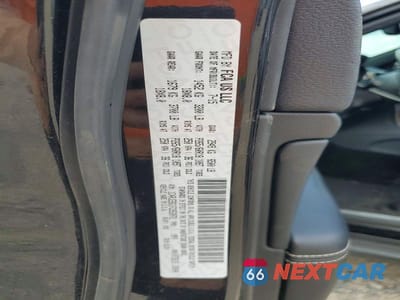 Zdjęcie 13 z 13 samochodu: 2015 JEEP GRAND CHEROKEE LIMITED VIN:1C4RJEBG1FC952072 - miniatura