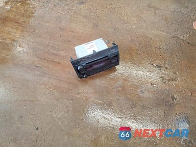 Zdjęcie 12 z 12 samochodu: 2010 TOYOTA TUNDRA DOUBLE CAB SR5 VIN:5TFUM5F12AX011027 - miniatura