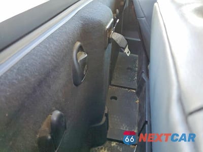 Zdjęcie 10 z 12 samochodu: 2015 RAM 2500 ST VIN:3C6MR5AJ4FG503490 - miniatura