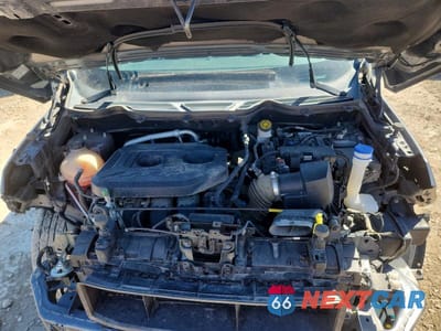 Zdjęcie 11 z 12 samochodu: 2019 FORD ECOSPORT SES VIN:MAJ6S3JL9KC296481 - miniatura