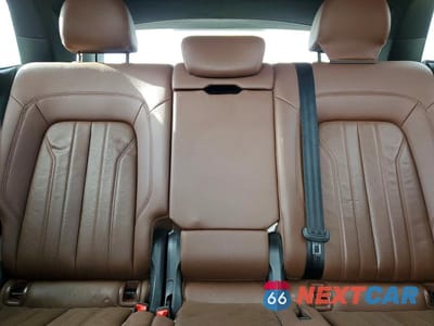 Zdjęcie 10 z 13 samochodu: 2018 AUDI Q5 PREMIUM VIN:WA1ANAFY8J2090443 - miniatura