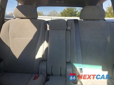 Zdjęcie 10 z 13 samochodu: 2013 TOYOTA HIGHLANDER PLUS VIN:5TDBK3EH6DS190554 - miniatura