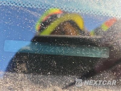 Zdjęcie 13 z 13 samochodu: 2009 TOYOTA TACOMA ACCESS CAB VIN:5TETX22NX9Z623264 - miniatura