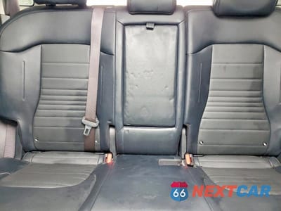 Zdjęcie 10 z 13 samochodu: 2024 KIA SPORTAGE HYBRID SX-PRESTIGE VIN:KNDPXCDG0R7138967 - miniatura