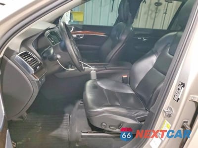 Zdjęcie 7 z 13 samochodu: 2018 VOLVO XC90 T6 VIN:YV4A22PKXJ1190822 - miniatura