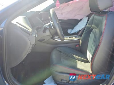 Zdjęcie 7 z 12 samochodu: 2022 HYUNDAI SONATA SEL PLUS VIN:5NPEJ4J29NH138835 - miniatura