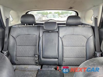 Zdjęcie 10 z 13 samochodu: 2017 KIA NIRO EX VIN:KNDCC3LC3H5048196 - miniatura