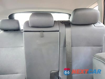 Zdjęcie 10 z 13 samochodu: 2015 BMW X1 SDRIVE28I VIN:WBAVM1C58FV318366 - miniatura