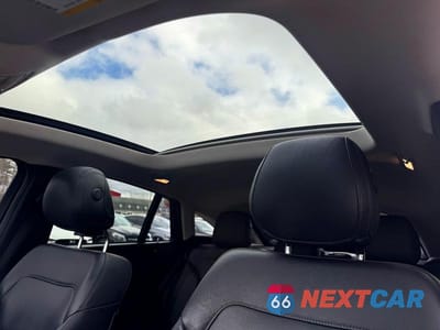 Zdjęcie 10 z 12 samochodu: 2016 MERCEDES-BENZ GLE COUPE 450 4MATIC VIN:4JGED6EB9GA016186 - miniatura