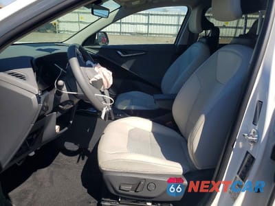 Zdjęcie 7 z 12 samochodu: 2025 KIA NIRO EX TOURING VIN:KNDCR3LE1S5226372 - miniatura