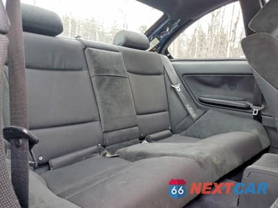 Zdjęcie 10 z 13 samochodu: 2004 BMW 330 CI VIN:WBABD53454PD95069 - miniatura