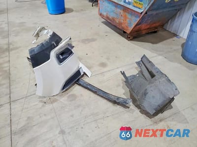 Zdjęcie 12 z 12 samochodu: 2013 GMC ACADIA SLT-1 VIN:1GKKRRKD9DJ155010 - miniatura